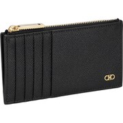 カードケース 661453CALF/NERRT