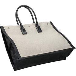 ヨドバシ.com - イヴ・サンローラン YSL トートバッグ 509415