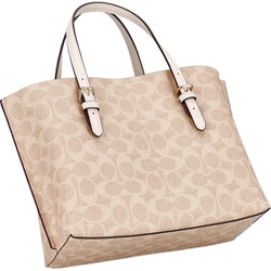 ヨドバシ.com - コーチ Coach CV965/IMXDM [手提げ] 通販【全品