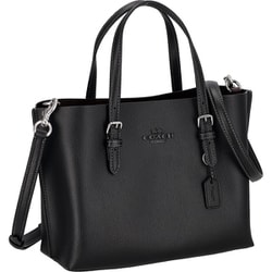 CV966/SV/BK [手提げ]