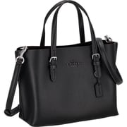 CV966/SV/BK [手提げ]