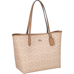 ヨドバシ.com - コーチ Coach CV976/SVPWH [トートバッグ] 通販