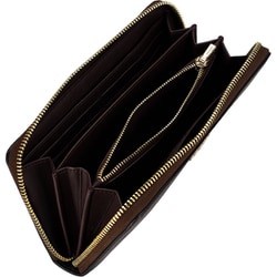 ハシハシ様　売約済み品　✅【美品】定価8.2万　コーチ　メンテ済み　COACH COACH ｺｰﾁ/ブランドバッグ・小物｜WonderREX-ONLINE 公式通販サイト