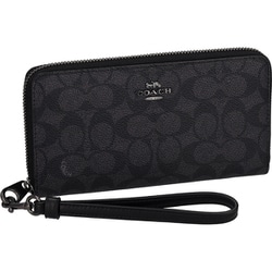 ヨドバシ.com - コーチ Coach CW778/QBMI5 [長財布] 通販【全品