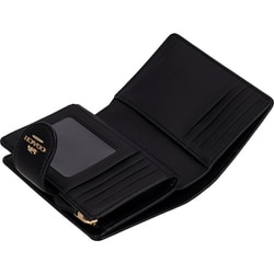 ヨドバシ.com - コーチ Coach CW786/IMQRX [二つ折り財布] 通販