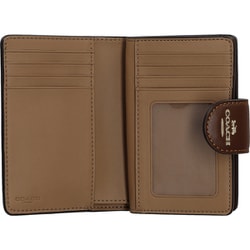 やまゆう　coach 二つ折り財布 ヨドバシ.com - コーチ Coach 88913/IME74 [二つ折り財布] 通販