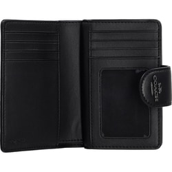 【国内即発】コーチ 折り財布 CW786 QBMI5 楽天市場】コーチ 財布 レディース COACH 折り財布 シグネチャー
