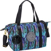 KI2669/54G [トートバッグ]