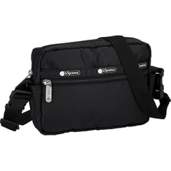 1299/C509 [ショルダー]