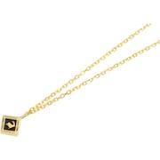 ネックレス OREN023BKG