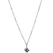 ネックレス OREN023BK