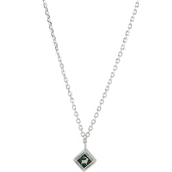 ネックレス OREN023GR