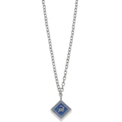 ネックレス OREN023BLB