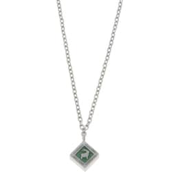 ネックレス OREN023GRB