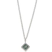 ネックレス OREN023GRB