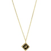 ネックレス OREN024BKG