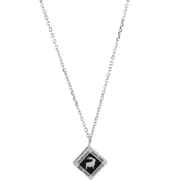ネックレス OREN024BK