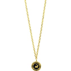 ネックレス OREN018BKG