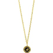 ネックレス OREN018BKG