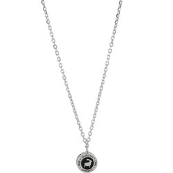 ネックレス OREN018BK