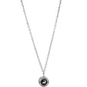 ネックレス OREN018BK