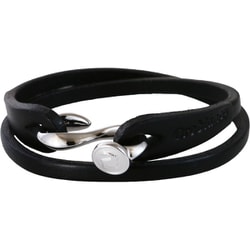 ブレスレット OREB034BK