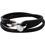 ブレスレット OREB034BK