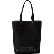 DW02900001 [トールキャンバストート BK]
