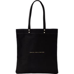 DW02900003 [イージーキャンバストート BK]