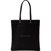 DW02900003 [イージーキャンバストート BK]