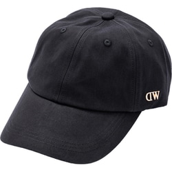 DW02300005 [CAP designDBK]