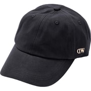DW02300005 [CAP designDBK]