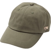 DW02300005 [CAP designD]