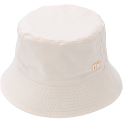 DW02300006 [BUCKET HAT BBE/KHA]