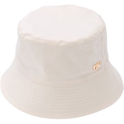 DW02300006 [BUCKET HAT BBE/KHA]