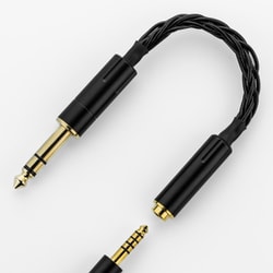 水月雨 MoonDrop 大都会 - Cosmo Amazon.co.jp: 水月雨 MoonDrop 大都会 - Cosmo モニター