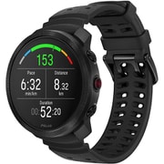 ヨドバシ.com - Withings ウィジングズ スマートウォッチ Withings Steel HR Sport Black HWA03B- 40black-sport-all-Asia 通販【全品無料配達】