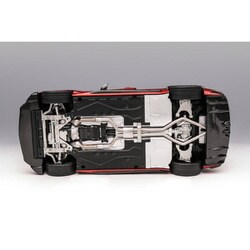 ヨドバシ.com - MOTORHELIX モーターヘリックス M89007 1/18