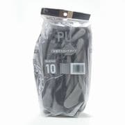FT-3341-10P [業務用13Gウレタン背抜き10双組 LLサイズ]