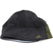ハイパフォーマンスウィンタービーニー HIGH PERFORMANCE WINTER BEANIE FC-021 KHA カーキ S-Mサイズ(53-57cm) [スポーツウェア アクセサリ キャップ]