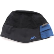 ハイパフォーマンスウィンタービーニー HIGH PERFORMANCE WINTER BEANIE FC-021 BLU ブルー M-Lサイズ(57-61cm) [スポーツウェア アクセサリ キャップ]
