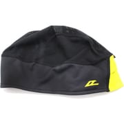 ハイパフォーマンスウィンタービーニー HIGH PERFORMANCE WINTER BEANIE FC-021 YEL イエロー S-Mサイズ(53-57cm) [スポーツウェア アクセサリ キャップ]