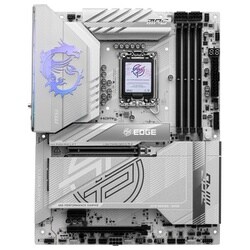 ヨドバシ.com - MSI エムエスアイ Z890チップセット搭載 ATX