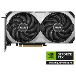 グラフィックボード・グラボ・ビデオカード GeForce RTX 4070 VENTUS 2X E1 12G OC 600.png