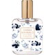 オハナ・マハロ オーデコロン〈ペアキナ ラーカウ〉 30ml ウーロン茶の香り [フレグランス]