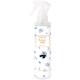 オハナ・マハロ フレグランスファブリックミスト ペアキナ ラーカウ 200ml ウーロン茶の香り [ファブリックミスト]