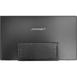 W*W様 モバイルモニター 18.5インチ (1920*1080) 解像度 モバ JAPANNEXT 18.5インチ IPSパネル搭載 120Hz対応 フルHD