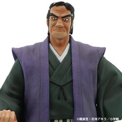ヨドバシ.com - サイクロンジョー 美味しんぼ 海原雄山