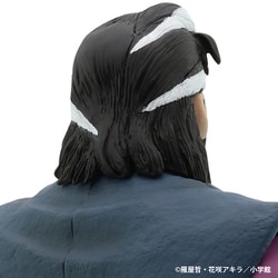 ヨドバシ.com - サイクロンジョー 美味しんぼ 海原雄山