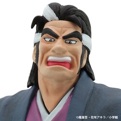 ヨドバシ.com - サイクロンジョー 美味しんぼ 海原雄山